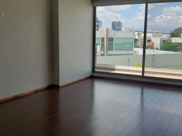 RESIDENCIA EN VENTA EN EL CLUSTER 333 LOMAS DE ANGELÓPOLIS 1