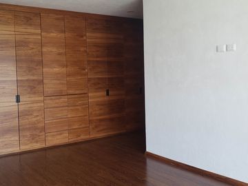RESIDENCIA EN VENTA EN EL CLUSTER 333 LOMAS DE ANGELÓPOLIS 1