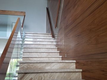 RESIDENCIA EN VENTA EN EL CLUSTER 333 LOMAS DE ANGELÓPOLIS 1