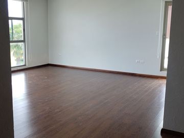 RESIDENCIA EN VENTA EN EL CLUSTER 333 LOMAS DE ANGELÓPOLIS 1
