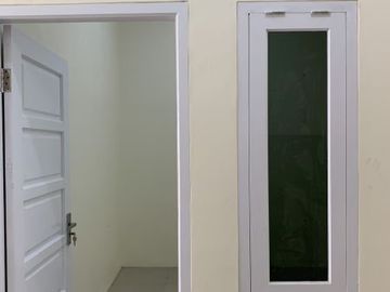 Rumah Citayam Angsuran 3 Jutaan Free Kanopi