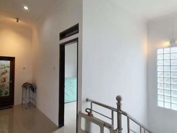 Rumah bojong koneng cikutra dekat padasuka, suci, cigadung bandung