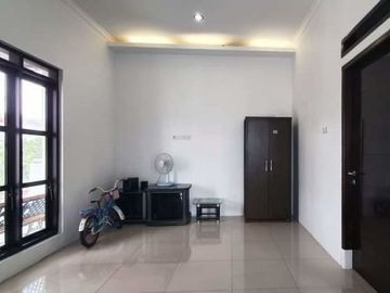 Rumah bojong koneng cikutra dekat padasuka, suci, cigadung bandung