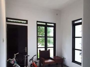 Rumah bojong koneng cikutra dekat padasuka, suci, cigadung bandung