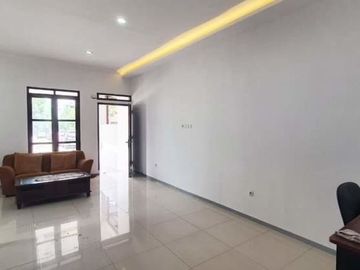 Rumah bojong koneng cikutra dekat padasuka, suci, cigadung bandung