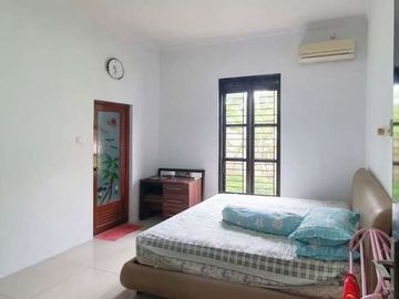 Rumah bojong koneng cikutra dekat padasuka, suci, cigadung bandung