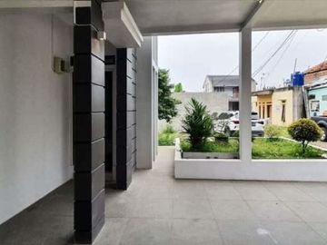 Rumah bojong koneng cikutra dekat padasuka, suci, cigadung bandung