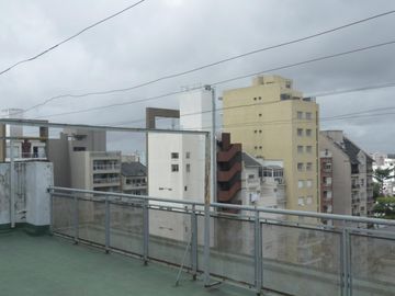 *RETASADO*3 AMBIENTES EN EXCELENTE UBICACIÓN