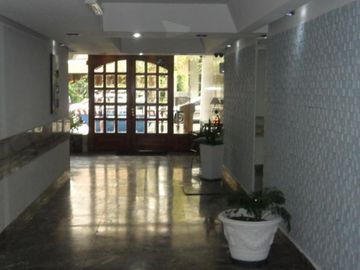 *RETASADO*3 AMBIENTES EN EXCELENTE UBICACIÓN
