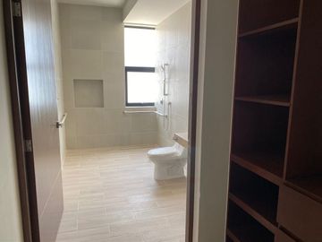 Suite para adultos mayores con amenidades en Cabo Norte