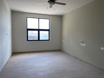 Suite para adultos mayores con amenidades en Cabo Norte