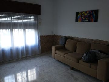 Casa en venta en Castelar Sur