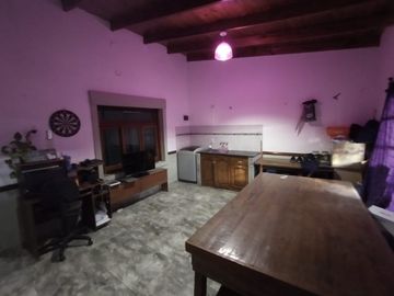 Casa en venta en Castelar Sur