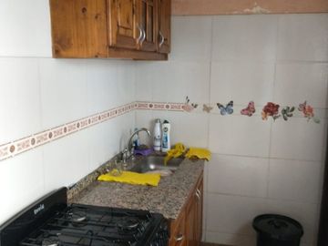 Casa en venta en Castelar Sur
