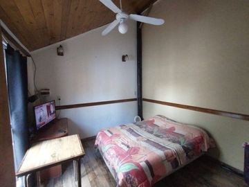 Casa en venta en Castelar Sur