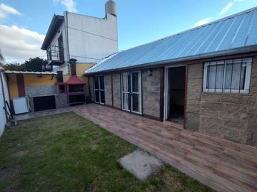 Casa en venta en Castelar Sur