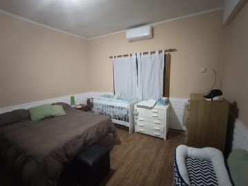 Casa en venta en Castelar Sur