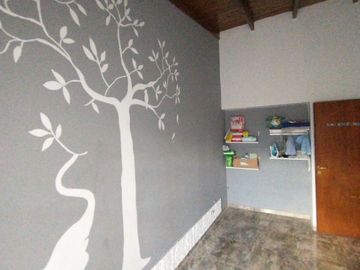 Casa en venta en Castelar Sur