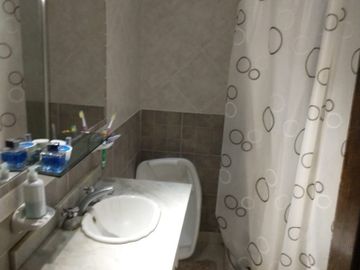 Casa en venta en Castelar Sur