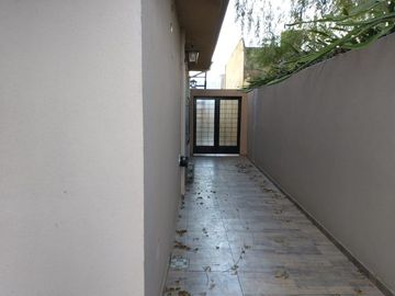 Casa en venta en Castelar Sur