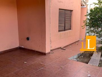 CASA EN CORONEL BRANDSEN. ZONA Bº EL CHAÑAR