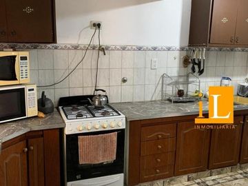 CASA EN CORONEL BRANDSEN. ZONA Bº EL CHAÑAR