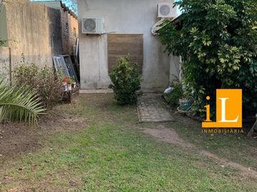 CASA EN CORONEL BRANDSEN. ZONA Bº EL CHAÑAR