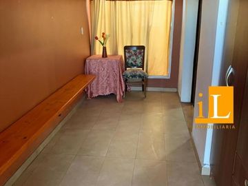 CASA EN CORONEL BRANDSEN. ZONA Bº EL CHAÑAR