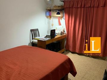 CASA EN CORONEL BRANDSEN. ZONA Bº EL CHAÑAR
