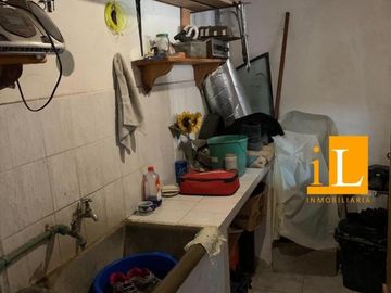 CASA EN CORONEL BRANDSEN. ZONA Bº EL CHAÑAR