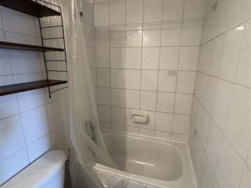 Departamento en arriendo de 3 dorm. en La Florida