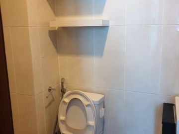 DISEWAKAN Apartemen Capitol Park lokasi STRATEGIS