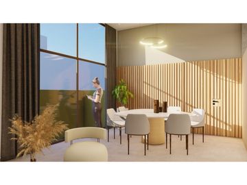 Casa en Preventa en Cumbres Elite Premier en García