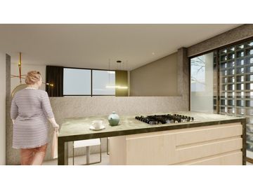 Casa en Preventa en Cumbres Elite Premier en García