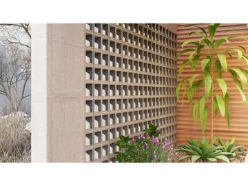 Casa en Preventa en Cumbres Elite Premier en García