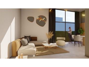 Casa en Preventa en Cumbres Elite Premier en García