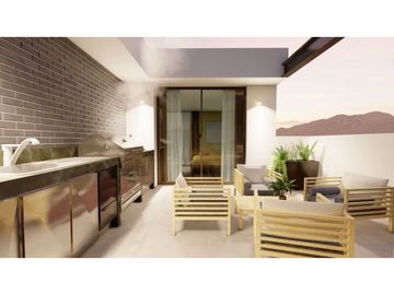 Casa en Preventa en Cumbres Elite Premier en García