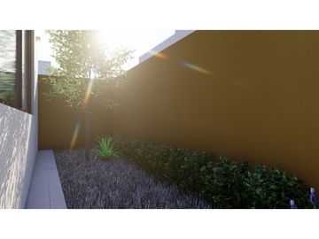 Casa en Preventa en Cumbres Elite Premier en García