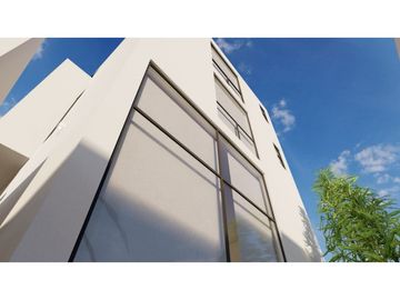 Casa en Preventa en Cumbres Elite Premier en García