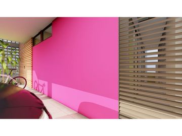 Casa en Preventa en Cumbres Elite Premier en García