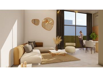 Casa en Preventa en Cumbres Elite Premier en García