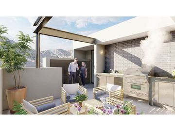 Casa en Preventa en Cumbres Elite Premier en García