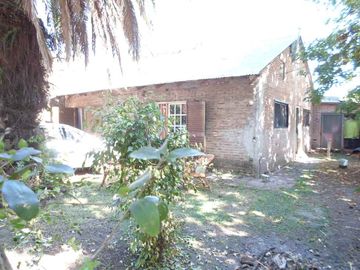 Casa en venta en Longchamps