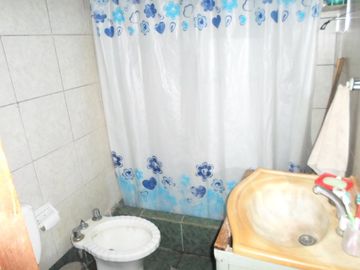 Casa en venta en Longchamps