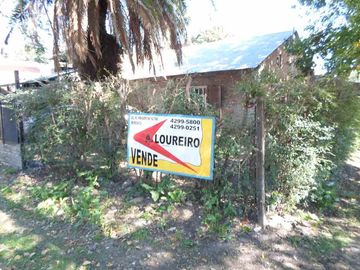 Casa en venta en Longchamps