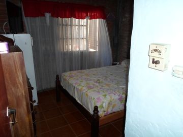 Casa en venta en Longchamps