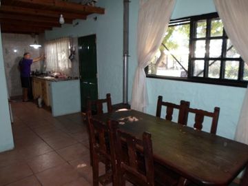 Casa en venta en Longchamps