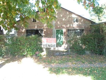 Casa en venta en Longchamps