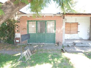 Casa en venta en Longchamps