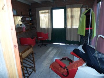 Casa en venta en Longchamps